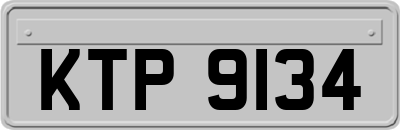 KTP9134