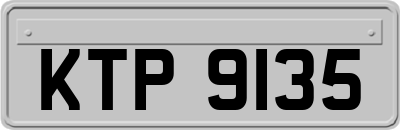KTP9135