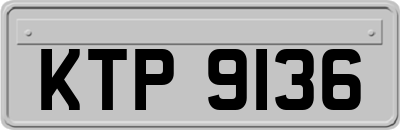 KTP9136