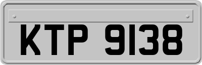 KTP9138