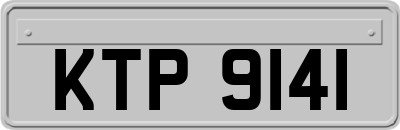 KTP9141