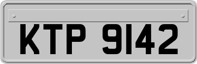 KTP9142