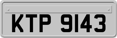 KTP9143