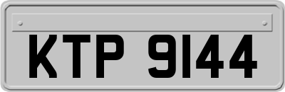 KTP9144