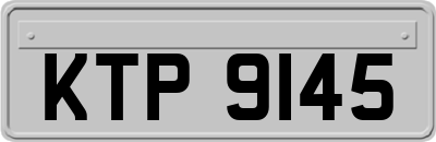 KTP9145