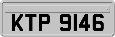 KTP9146