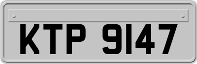 KTP9147