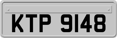 KTP9148