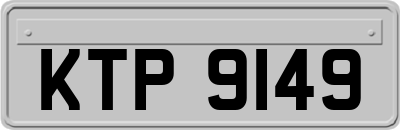 KTP9149