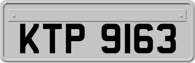 KTP9163