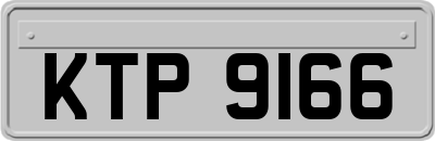 KTP9166