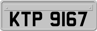 KTP9167