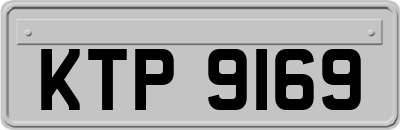 KTP9169