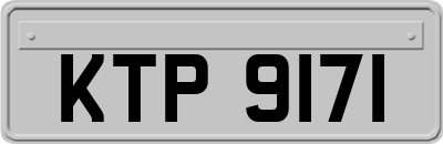 KTP9171