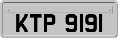 KTP9191