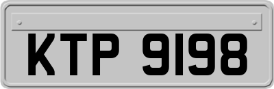 KTP9198