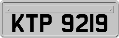 KTP9219
