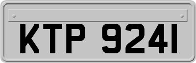 KTP9241