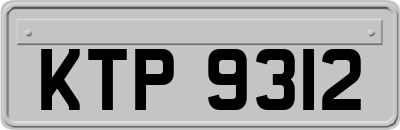 KTP9312