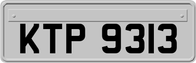 KTP9313
