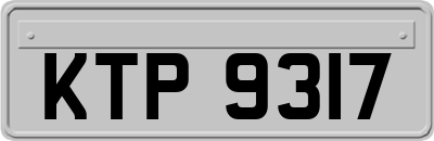 KTP9317
