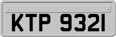 KTP9321