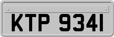 KTP9341