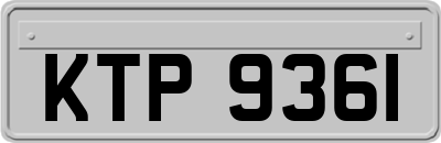 KTP9361
