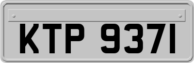 KTP9371
