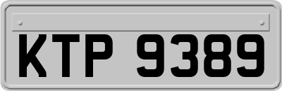 KTP9389