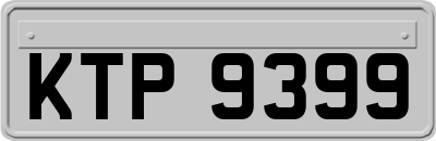 KTP9399