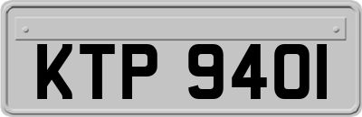 KTP9401