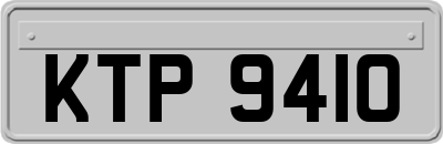 KTP9410