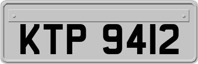 KTP9412