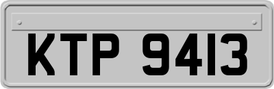 KTP9413