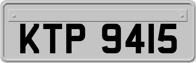 KTP9415