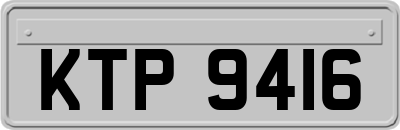 KTP9416
