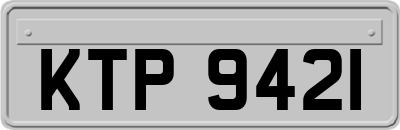 KTP9421