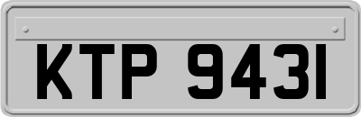 KTP9431