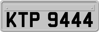 KTP9444
