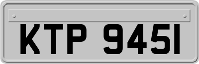 KTP9451