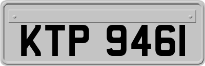 KTP9461