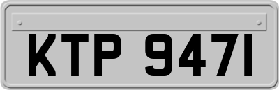 KTP9471