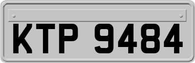 KTP9484