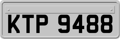KTP9488