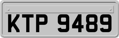 KTP9489