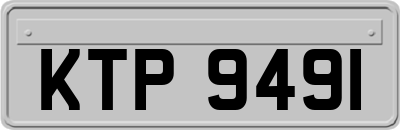 KTP9491