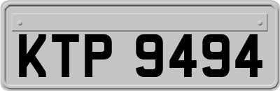 KTP9494