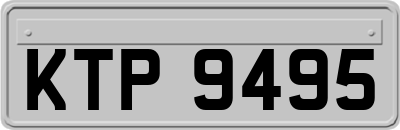 KTP9495