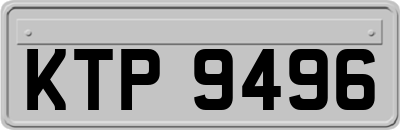 KTP9496